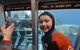White Shark Tour With Optional Cage Dive From Port Lincoln - thumb 8