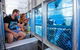 White Shark Tour With Optional Cage Dive From Port Lincoln - thumb 4