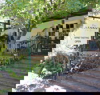 Barossa Valley Wineries Tour with Tastings and Lunch from Adelaide - Accommodation Sunshine Coast