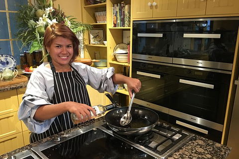 Barossa Valley Full-Day Tour From Adelaide With Maggie Beer Farm - Accommodation Sunshine Coast 21