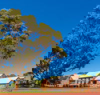McLaren Vale and Glenelg Wine Tasting and Sightseeing Half-day Afternoon - Accommodation Sunshine Coast