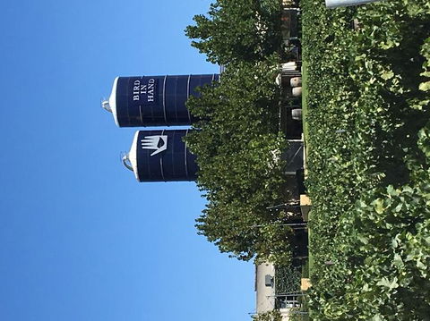 Adelaide Hills And Hahndorf Tour From Adelaide With Wine And Cheese Tasting - Accommodation Sunshine Coast 4