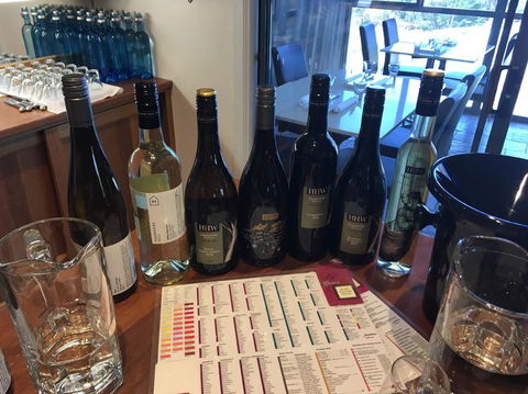 Adelaide Hills And Hahndorf Tour From Adelaide With Wine And Cheese Tasting - Accommodation Sunshine Coast 6