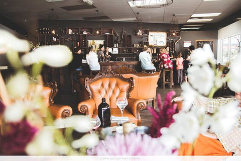 Barossa Valley Highlights From Adelaide Including Wine And Cheese Tasting - Accommodation Sunshine Coast 5