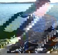 Coffin Bay Oyster Farm  Tasting Tour - Accommodation Sunshine Coast