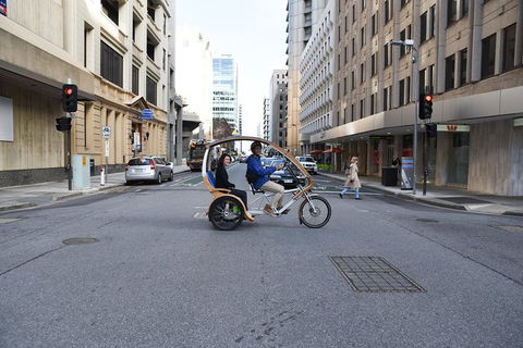 Adelaide Central Market Exclusive Tour - Accommodation Sunshine Coast 0