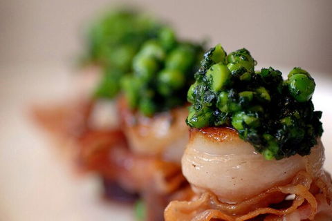 Adelaide Central Market Exclusive Tour - Accommodation Sunshine Coast 3