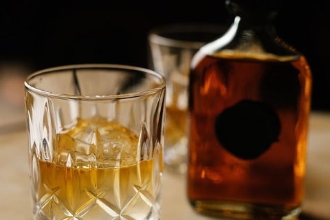 Adelaide Bar Boys Whiskey Tour - Accommodation Sunshine Coast 1