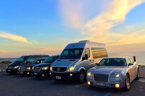 Adelaide Hills Private Cellar Secrets Experience From Adelaide Or Glenelg Or Barossa Valley - Accommodation Sunshine Coast 3