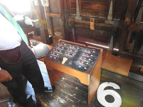 Adelaide Oval Stadium Tour - Accommodation Sunshine Coast 1