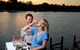 Oyster Farm And Tasting Tour With Hotel Pick-up And Return From Port Lincoln - thumb 1