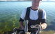 Oyster Farm And Tasting Tour With Hotel Pick-up And Return From Port Lincoln - thumb 0