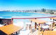 Oyster Farm And Tasting Tour With Hotel Pick-up And Return From Port Lincoln - thumb 11