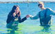 Oyster Farm And Tasting Tour With Hotel Pick-up And Return From Port Lincoln - thumb 12