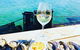 Oyster Farm And Tasting Tour With Hotel Pick-up And Return From Port Lincoln - thumb 10