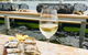 Oyster Farm And Tasting Tour With Hotel Pick-up And Return From Port Lincoln - thumb 8