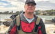 Oyster Farm And Tasting Tour With Hotel Pick-up And Return From Port Lincoln - thumb 13