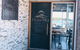 Oyster Farm And Tasting Tour With Hotel Pick-up And Return From Port Lincoln - thumb 9
