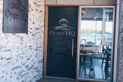 Oyster Farm And Tasting Tour With Hotel Pick-up And Return From Port Lincoln - Accommodation Sunshine Coast 9