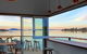 Oyster Farm And Tasting Tour With Hotel Pick-up And Return From Port Lincoln - thumb 4