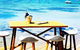 Oyster Farm And Tasting Tour With Hotel Pick-up And Return From Port Lincoln - thumb 14