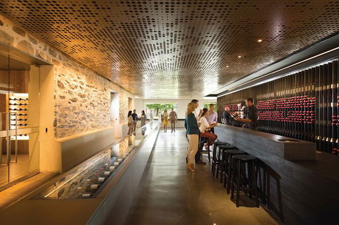 Ultimate Penfolds Magill Estate Experience - Accommodation Sunshine Coast 2