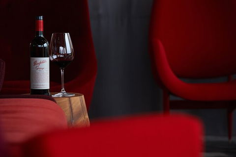 Ultimate Penfolds Magill Estate Experience - Accommodation Sunshine Coast 5