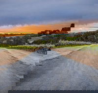 The Ultimate Shottesbrooke Wine  Food Experience - Accommodation Sunshine Coast