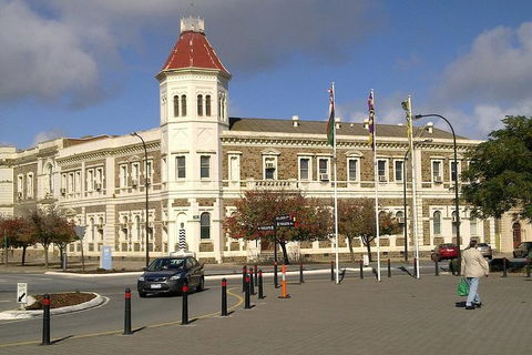 Adelaide Like A Local: Customized Guided Tour - Accommodation Sunshine Coast 3