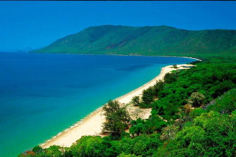 5-Day Best Of Cairns With Daintree, Kuranda, And Great Barrier Reef - Accommodation Sunshine Coast 6