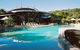3 Day Fraser Island - Kingfisher Bay Resort HOTEL TWIN Brisbane, Sunshine Coast - thumb 2