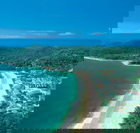 Sunshine Coast Hinterland and Noosa Day Trip from Brisbane Including Eumundi Markets and Ginger Factory - Accommodation Sunshine Coast