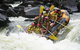 Tully River Full-Day White Water Rafting From Cairns Including Lunch - thumb 3