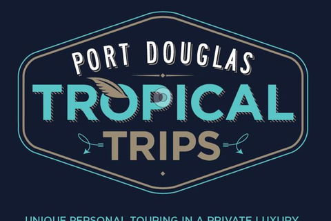 Daintree - Cape Tribulation & Atherton Tablelands Tours From Port Douglas - Accommodation Sunshine Coast 0