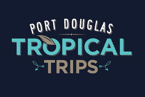 Daintree - Cape Tribulation & Atherton Tablelands Tours From Port Douglas - Accommodation Sunshine Coast 9