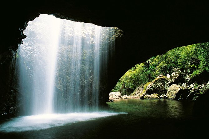 Brisbane Gpo QLD Accommodation Sunshine Coast