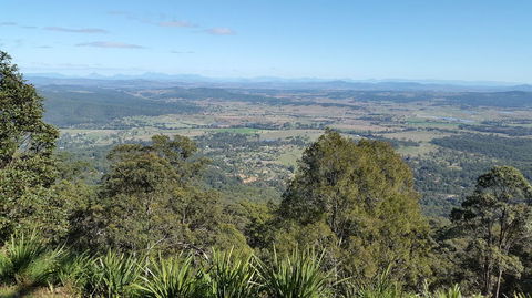Brisbane Airport To Brisbane City Round-trip Shuttle Transfer - Accommodation Sunshine Coast 2