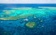 Quicksilver Outer Great Barrier Reef Snorkel Cruise From Port Douglas - thumb 5