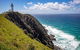 Byron Bay Day Trip From Gold Coast Including Cape Byron Lighthouse - thumb 1