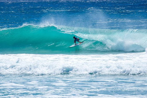 Byron Bay Day Trip From Gold Coast Including Cape Byron Lighthouse - Accommodation Sunshine Coast 8
