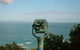 Byron Bay Day Trip From Gold Coast Including Cape Byron Lighthouse - thumb 4