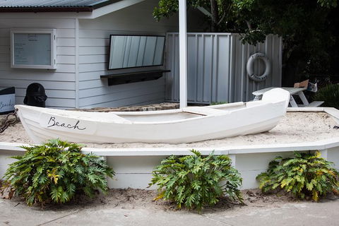 Byron Bay Day Trip From Gold Coast Including Cape Byron Lighthouse - Accommodation Sunshine Coast 5