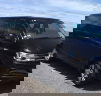 Private Transfer Cairns Airport to Port Douglas - Accommodation Sunshine Coast