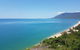 Airport Transfers Between Cairns Airport And Port Douglas - thumb 9