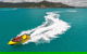 Airlie Beach Jet Boat Thrill Ride - thumb 1