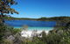 Overnight Fraser Island Camping Safari From Brisbane - thumb 2