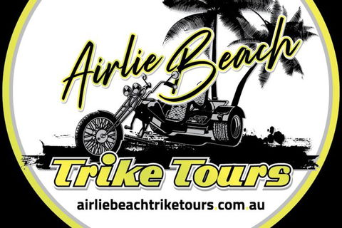 Airlie Beach Trike Tours - Accommodation Sunshine Coast 7