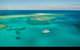 Great Barrier Reef Dive And Snorkel Cruise From Mission Beach - thumb 0