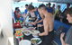 Great Barrier Reef Dive And Snorkel Cruise From Mission Beach - thumb 9