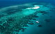 Outer Barrier Reef Sailing And Snorkeling Adventure From Port Douglas - thumb 0